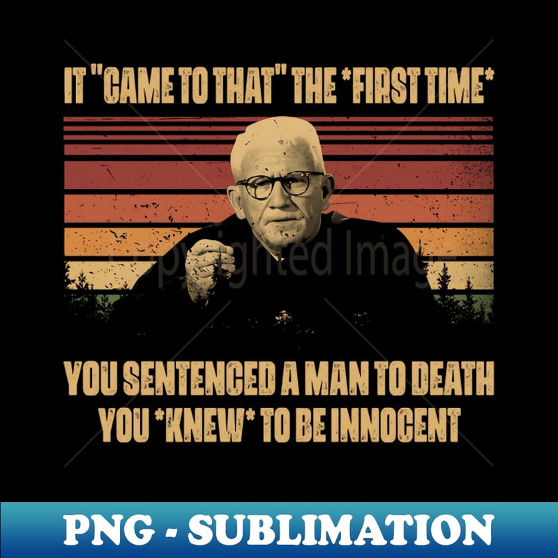 ED-10901_Defining Justice in Style Trendy T-Shirt Designs for Devotees of the Films Legal Complexity 9041.jpg