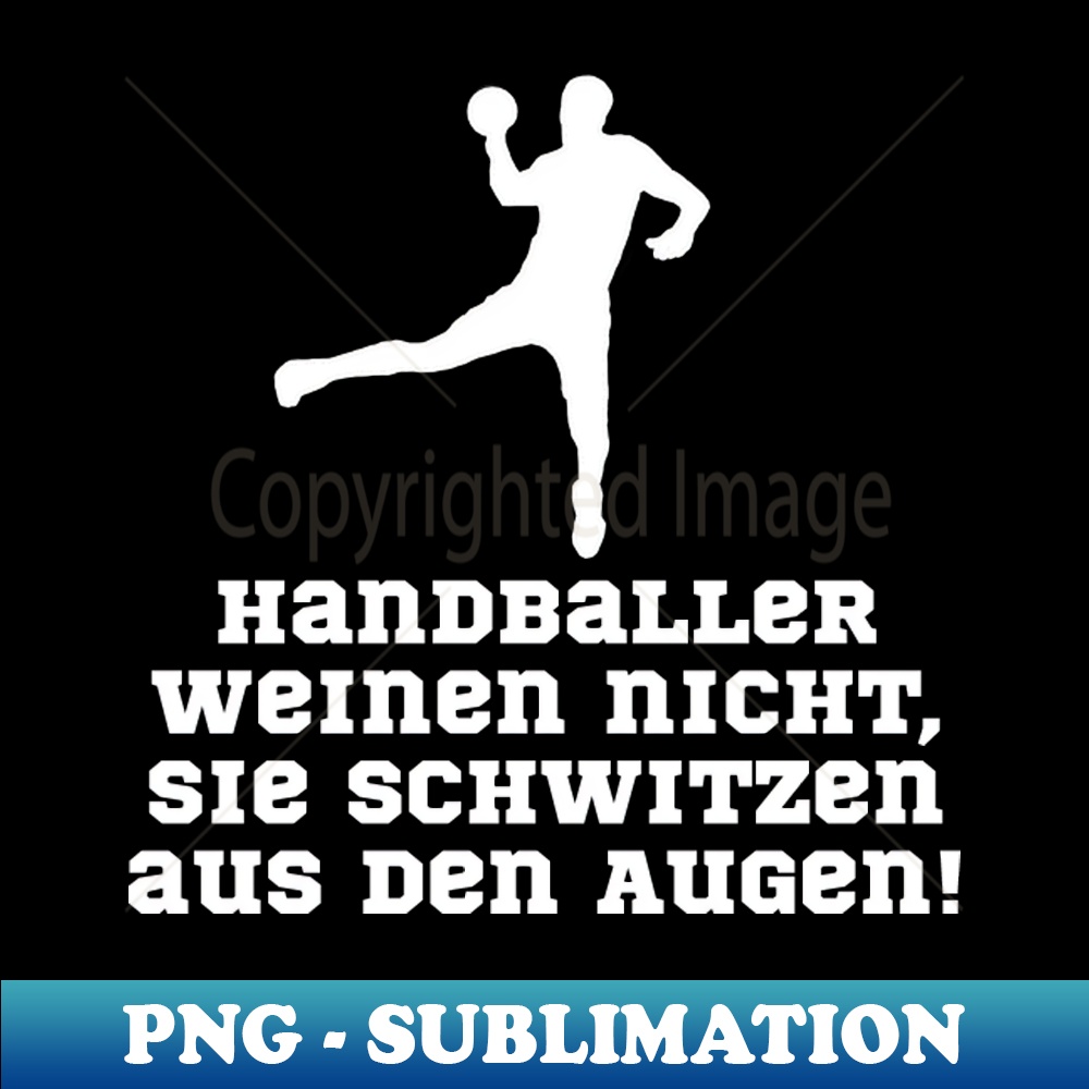 ED-17028_Handball Players Never Cry 7658.jpg