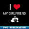 ED-18796_I love my girlfriend 6542.jpg