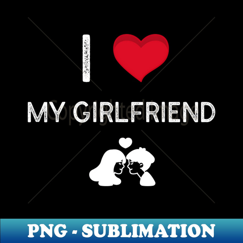 ED-18796_I love my girlfriend 6542.jpg