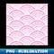 ED-28225_pink line pattern 5349.jpg