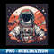 ED-38015_Very details astronaut lost in galaxy background 4132.jpg