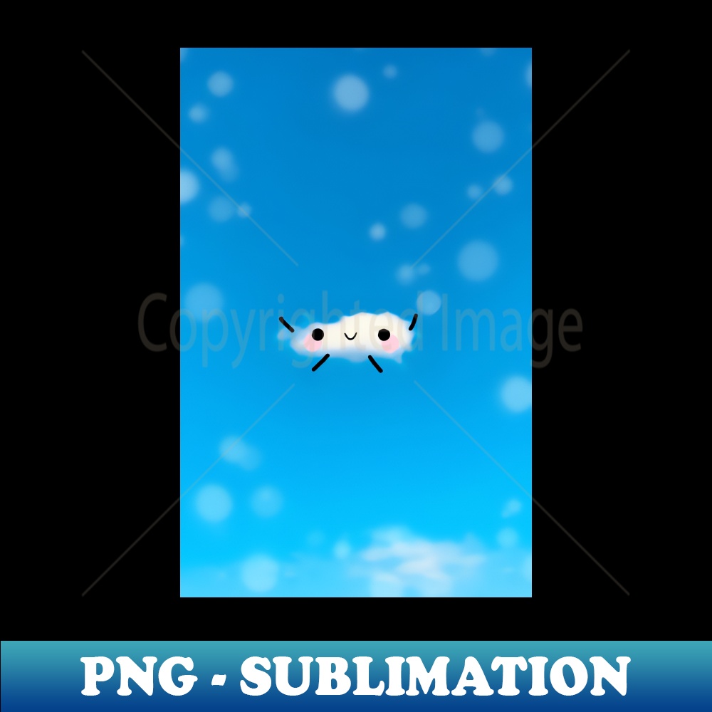 ED-9801_Cute Cloud Design 5445.jpg