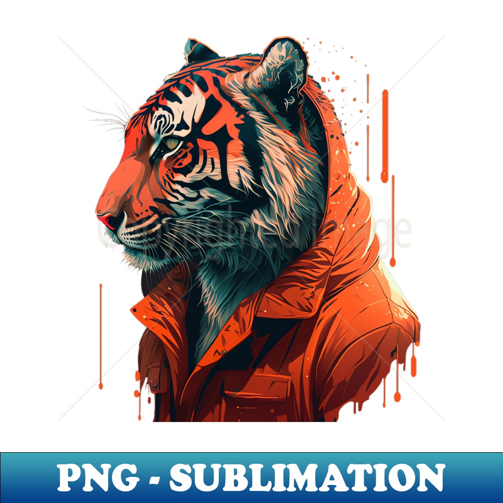 EE-28613_Pop Culture Tiger Wearing Hoodie 6682.jpg