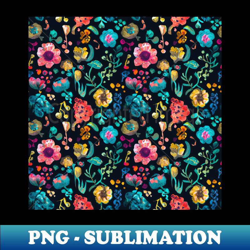 EE-29118_Psychedelic Vivid Blooms Dark Glamour 9348.jpg