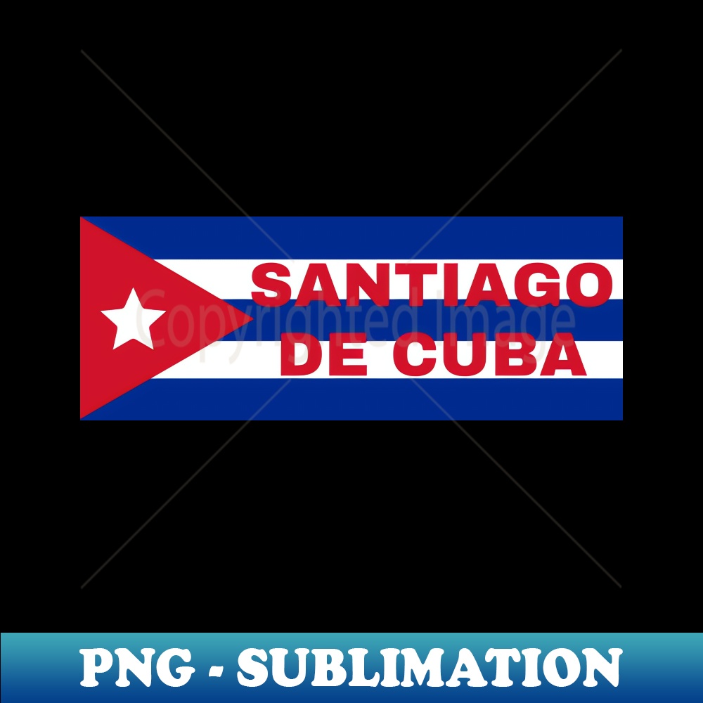 EE-31443_Santiago de Cuba City in Cuban Flag 9324.jpg