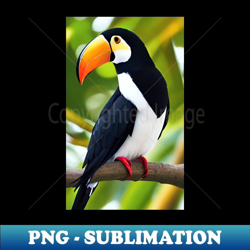 EE-36920_toucan art 3698.jpg