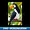 EE-36920_toucan art 3698.jpg