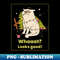 EE-39243_Whaaat Looks Good Funny T-shirt 4404.jpg