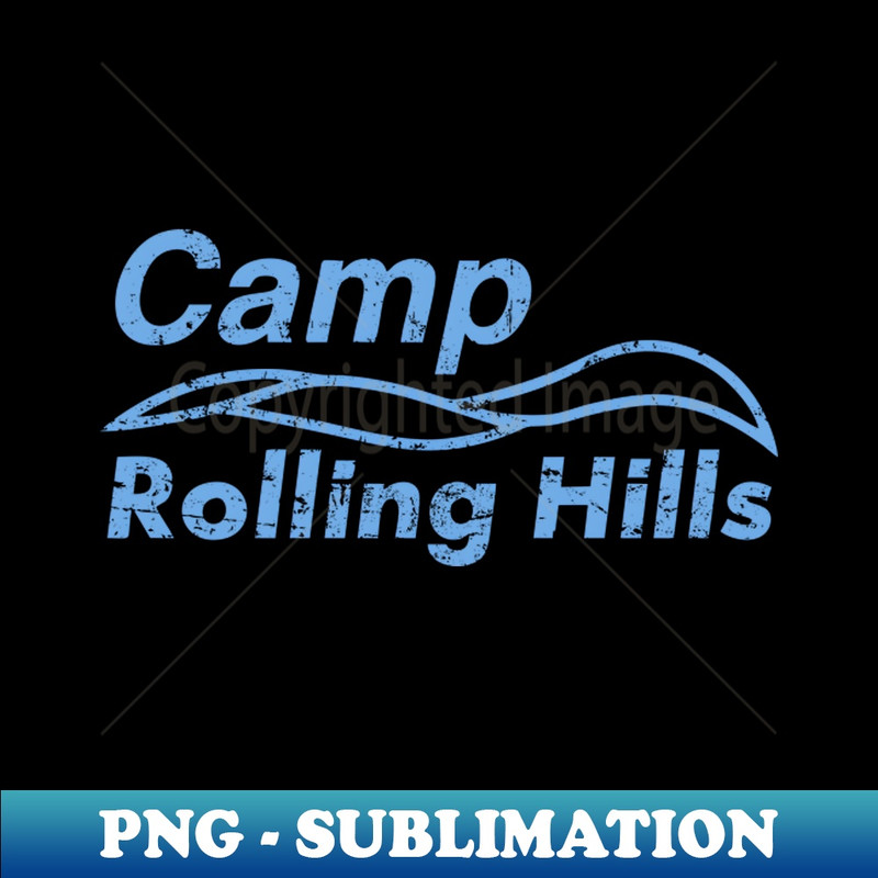 EE-6334_Camp Rolling Hills 9538.jpg