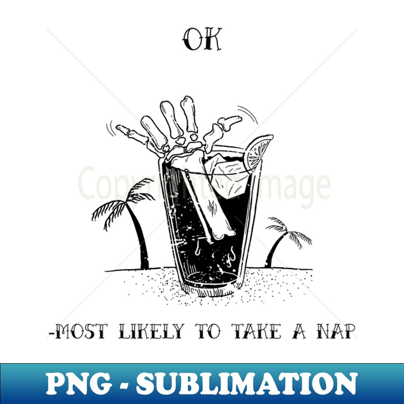 EF-25259_Most likely to take a nap 5744.jpg