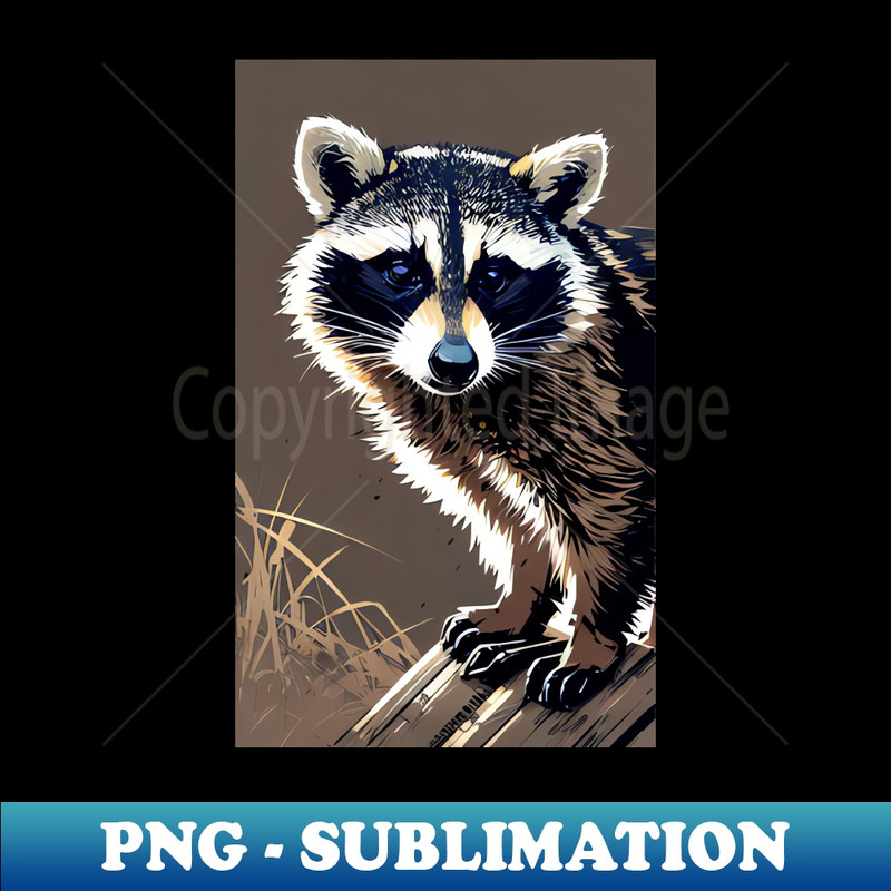 EF-29479_raccoon 7922.jpg