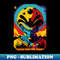 EF-30224_Retro Alien Sci-Fi - Extraterrestrial Odyssey 8812.jpg