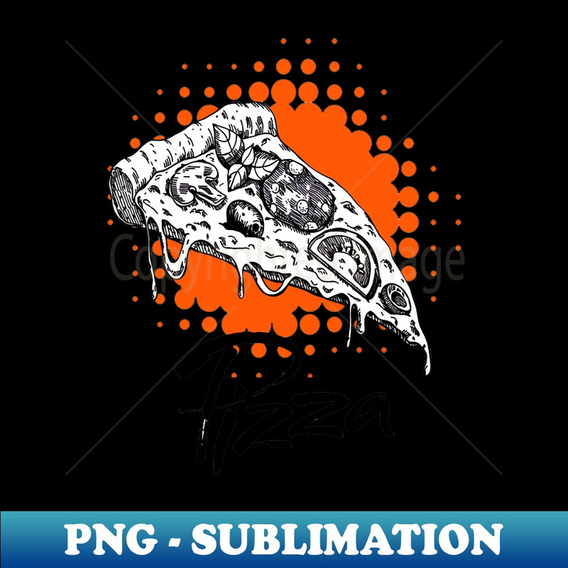 EF-35969_The pizza 5160.jpg