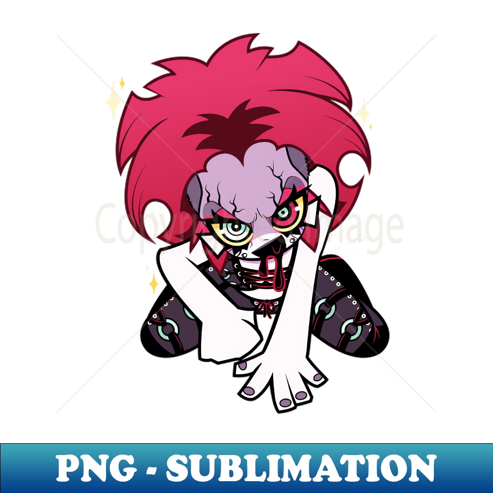 EF-36281_The Zombie 2895.jpg