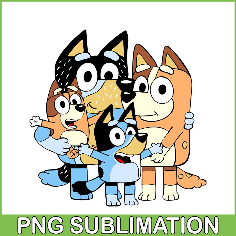 BL22112302-Bluey Family SVG PNG DXF EPS Bluey Movie SVG Funny Bluey PNG.png