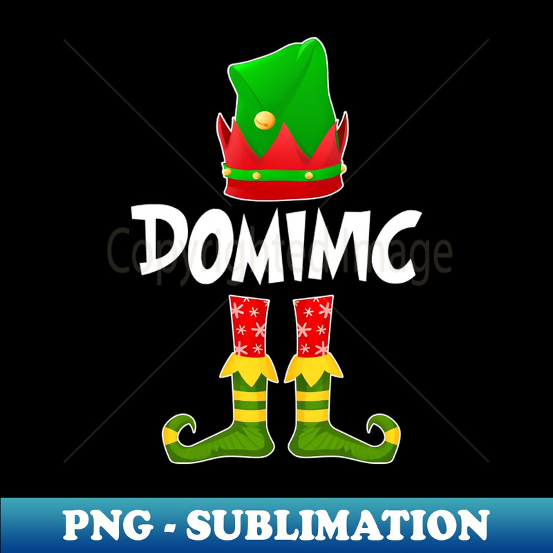 EG-11749_Dominic Elf 4529.jpg