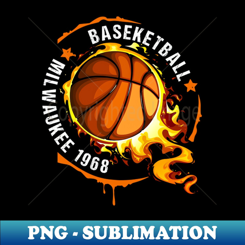 EG-16202_Graphic Basketball Name Milwaukee Classic Styles 1263.jpg