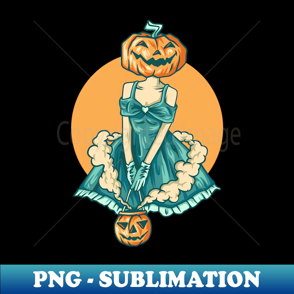 EG-22122_Lady Halloween 4456.jpg