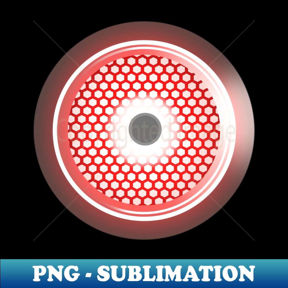 EG-29990_Red RT 1425.jpg