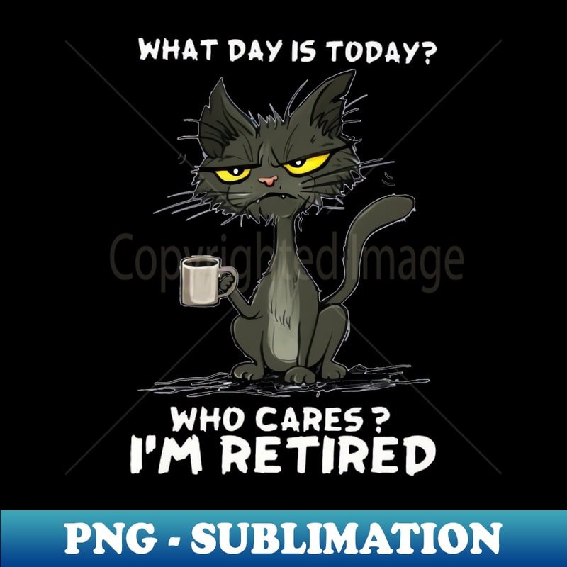 EH-12855_EMU BIRD FUNNY EMU BIRD QUOTE FUNNY EMO MUSIC QUOTE 4077.jpg