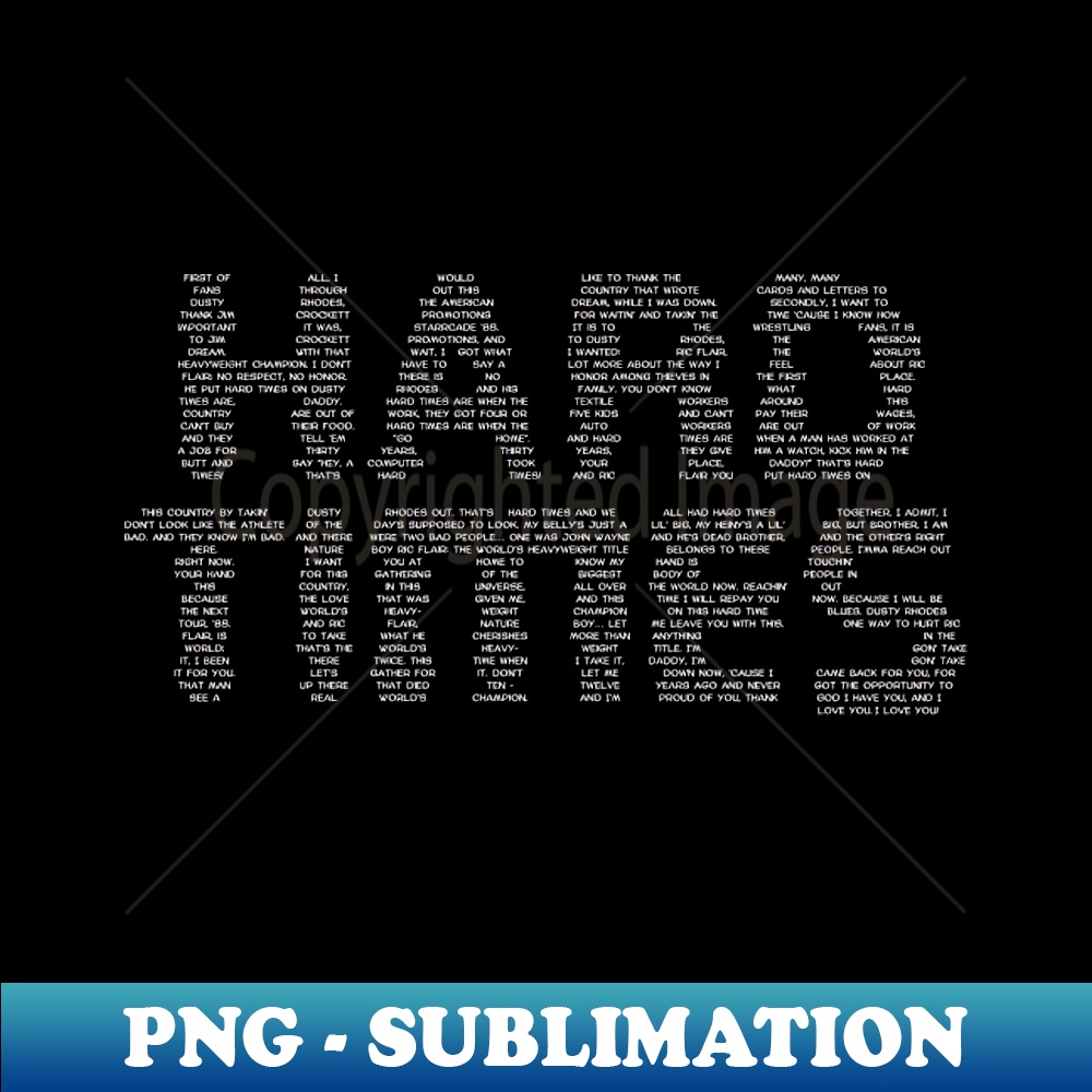 EH-17321_Hard Times 5202.jpg