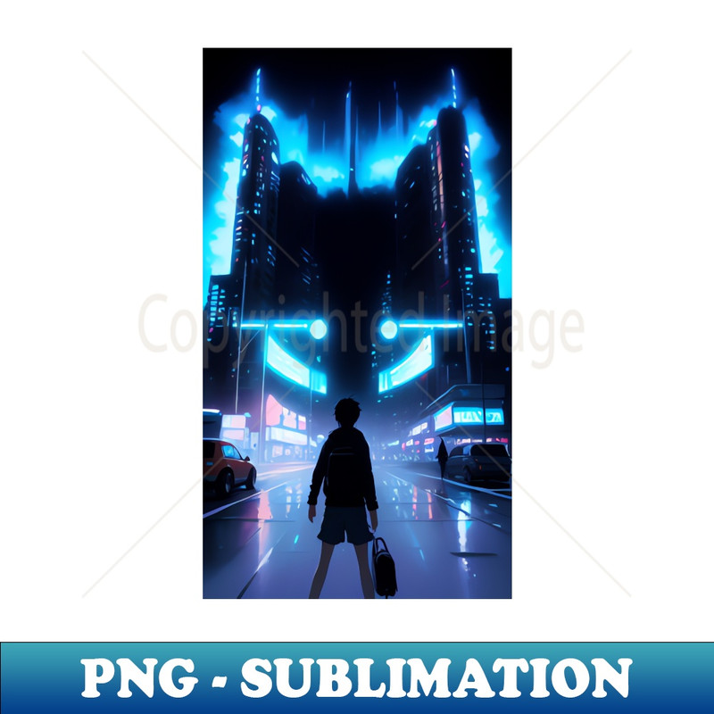 EH-26378_night stret phone cover Stylish Shield Collection 7000.jpg