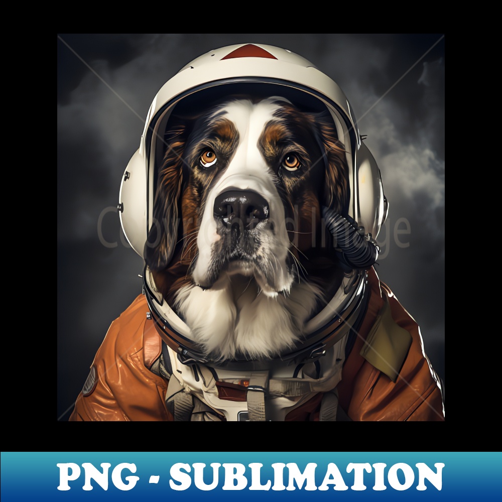 EH-2871_Astro Dog - St Bernard 3909.jpg