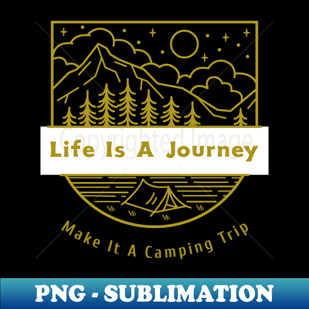 EH-6361_Camping Trip 2945.jpg