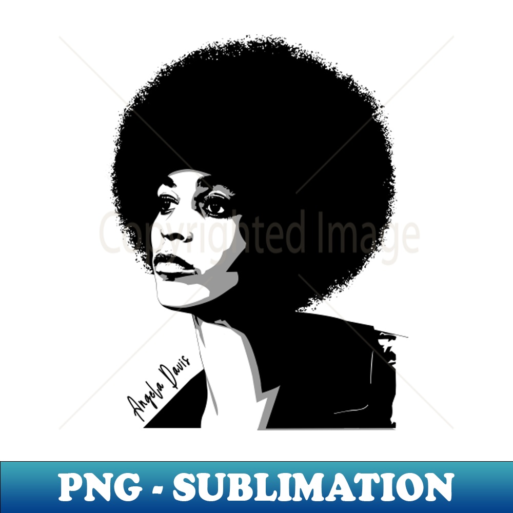 EI-2279_Angela Davis 2791.jpg