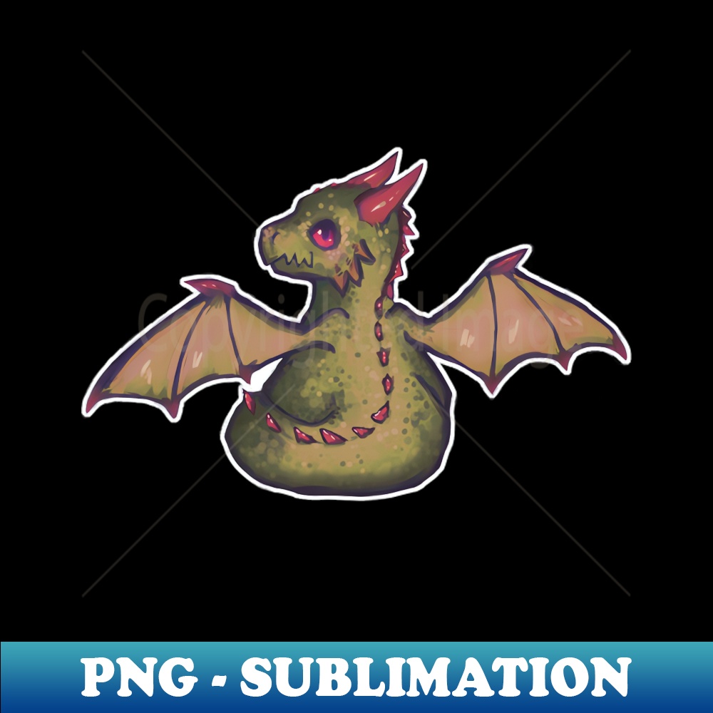 EI-3248_Baby Dragon - Green 7693.jpg