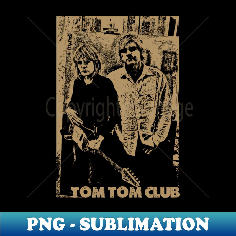 EI-36817_Tom Tom 8678.jpg