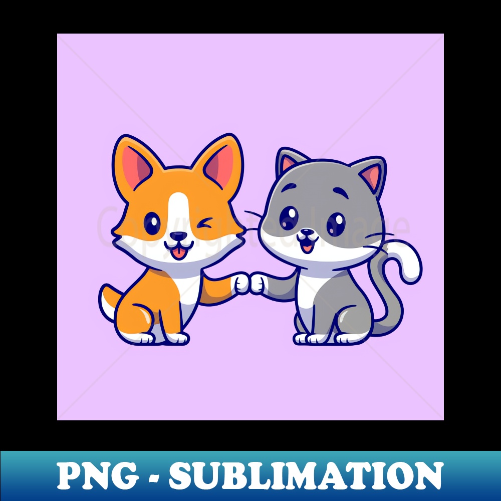 EJ-10182_cute-cat-corgi-dog-cartoon-vector-icon-illustration-animal-friend-icon-concept-isolated-premium 8147.jpg