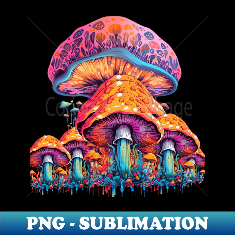 EJ-18172_House of Mushrooms 9175.jpg