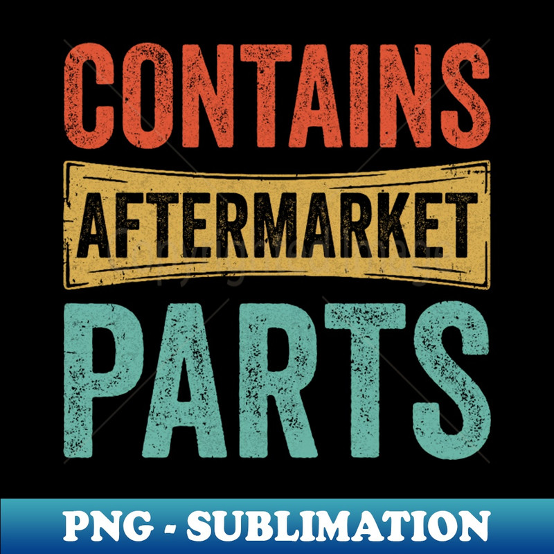 EJ-21902_Knee And Hip Replacement Contains Aftermarket Parts 6937.jpg