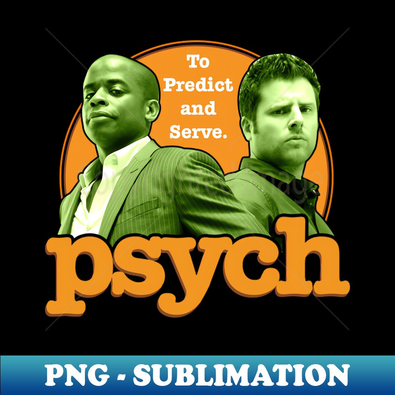 EJ-29088_Psych Predictable 1944.jpg