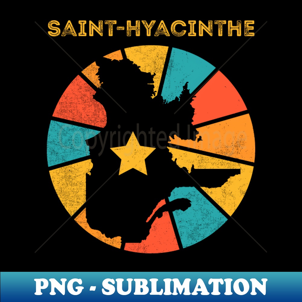 EJ-31181_Saint-Hyacinthe Quebec Canada Vintage Distressed Souvenir 3427.jpg