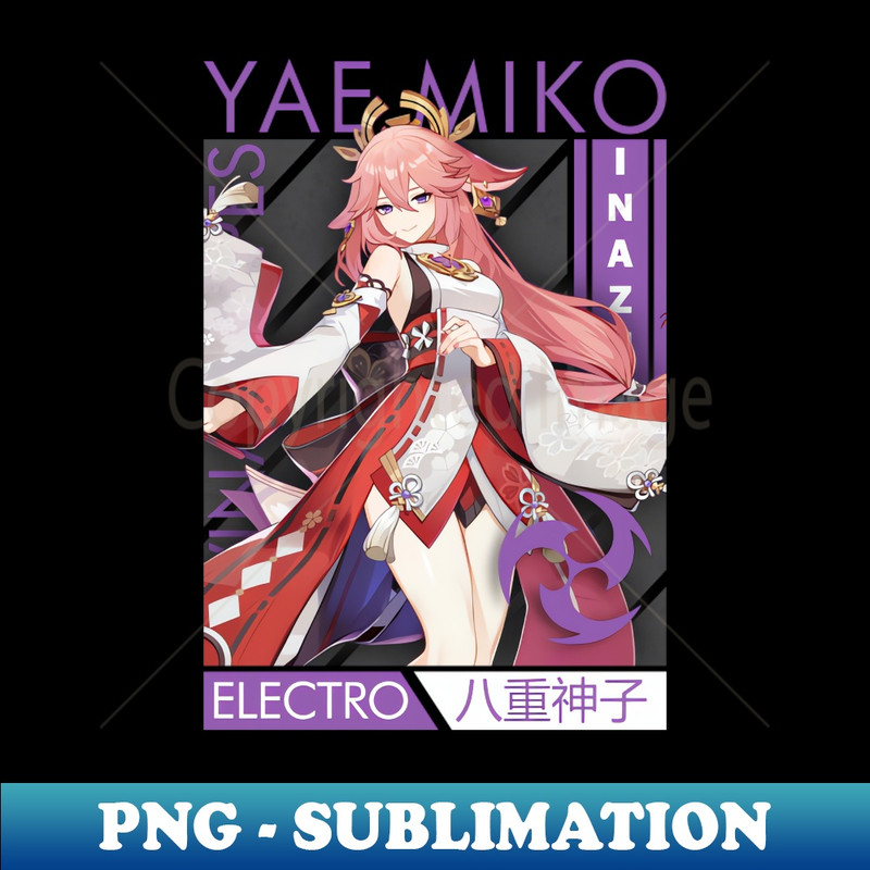 EJ-40110_Yae Miko 7968.jpg