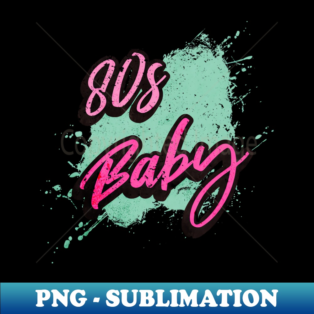 EJ-433_80s Baby 5165.jpg