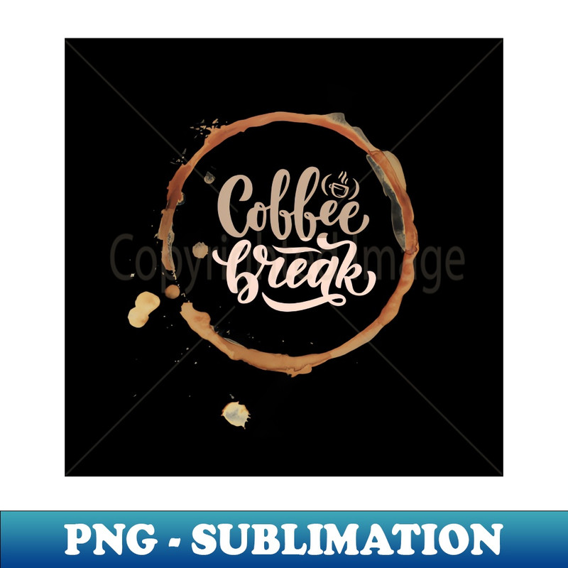 EJ-8387_Coffee Lover Break 4998.jpg