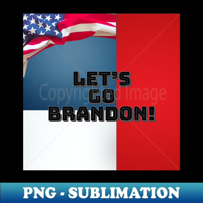 EK-22599_Lets Go Brandon 4069.jpg