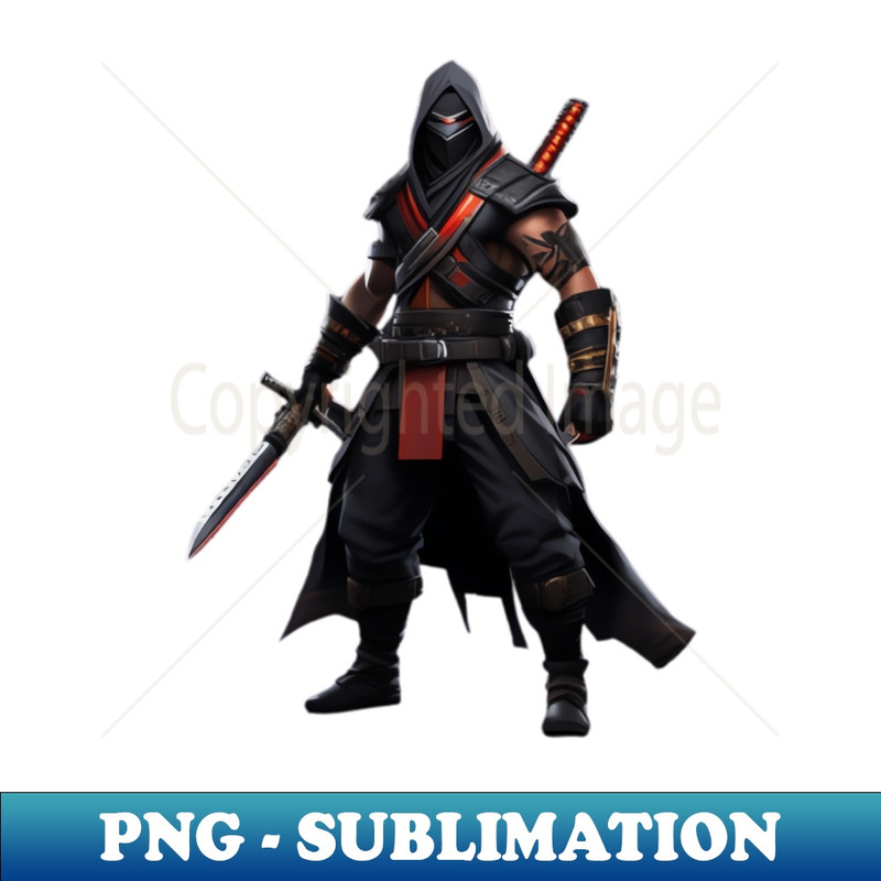 EK-2809_Assasin warrior jubei kibagami 6507.jpg