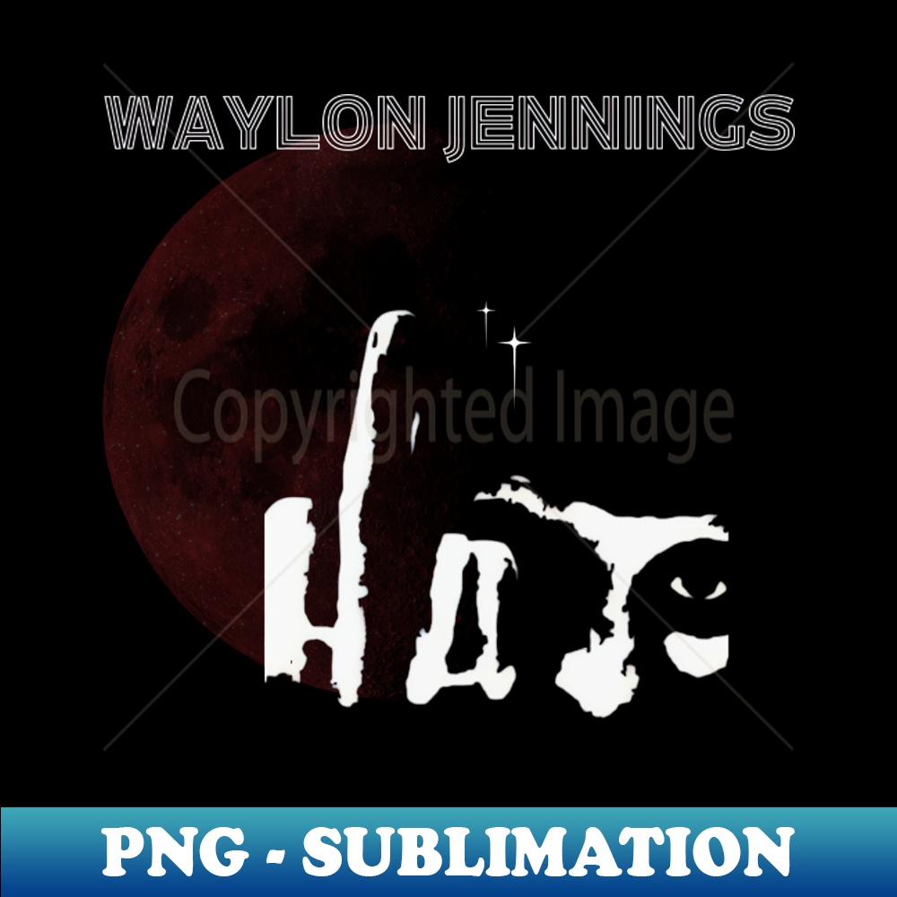 EK-38910_waylon Jennings 2613.jpg