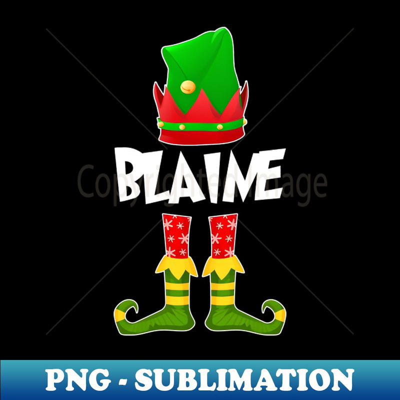 EK-4944_Blaine Elf 5905.jpg