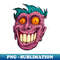 EL-14925_Funny Monster Face 5502.jpg
