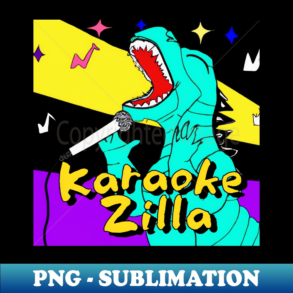 EL-21264_KaraokeZilla Two 6180.jpg
