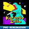 EL-21264_KaraokeZilla Two 6180.jpg