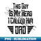 EM-10375_Dad Is My Hero With Fighter Jet Illustration Black 5626.jpg