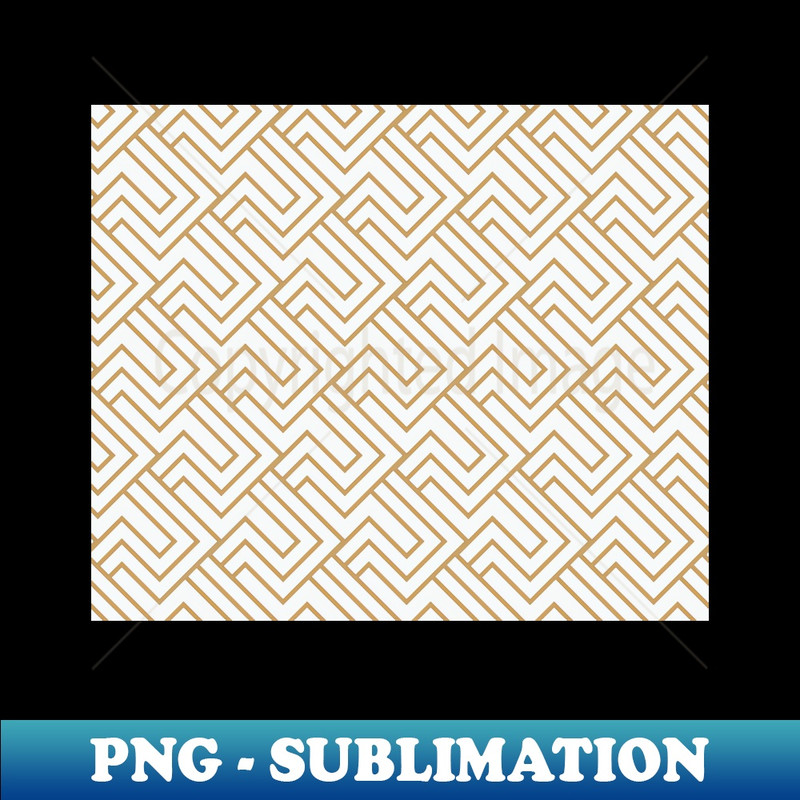 EM-1199_Abstract Pattern 6248.jpg