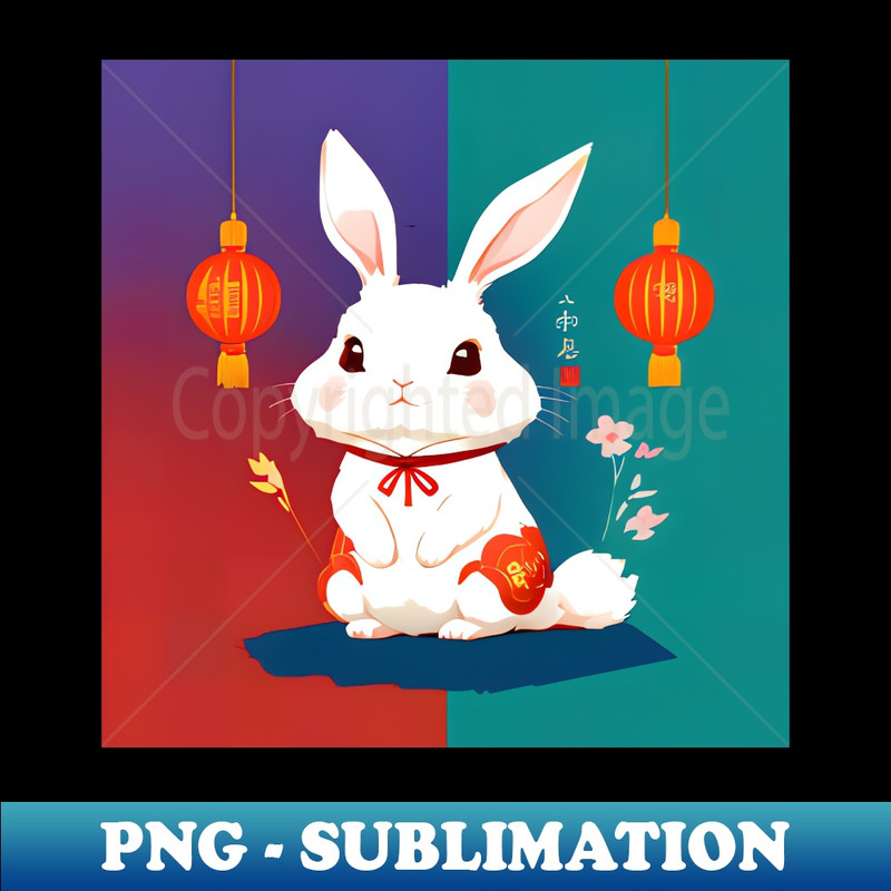 EM-40150_Year of the Rabbit 1773.jpg